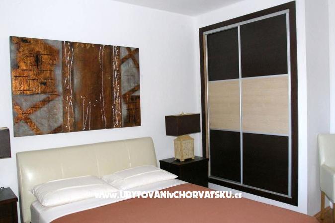 Appartementen Danica – foto 10