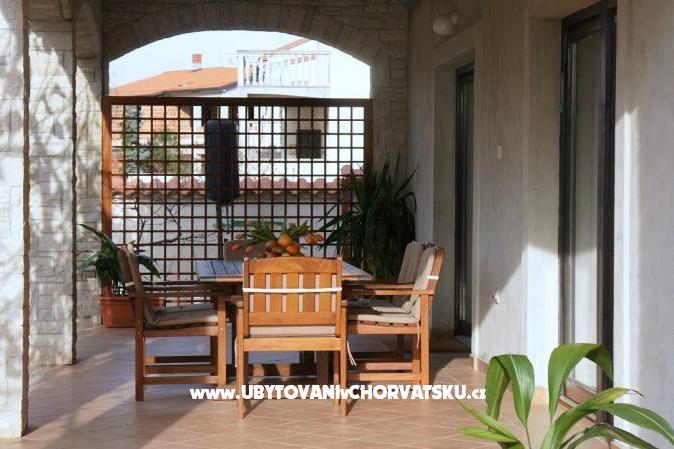 Appartementen Danica – foto 12