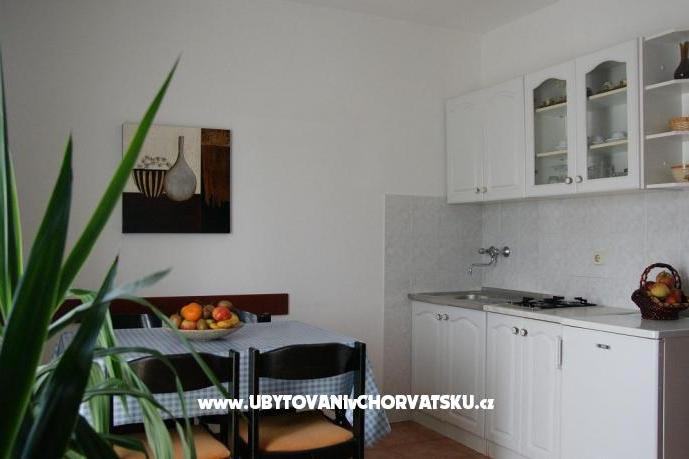 Appartementen Danica – foto 14