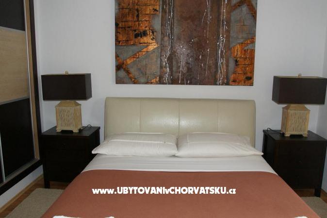 Appartementen Danica – foto 17