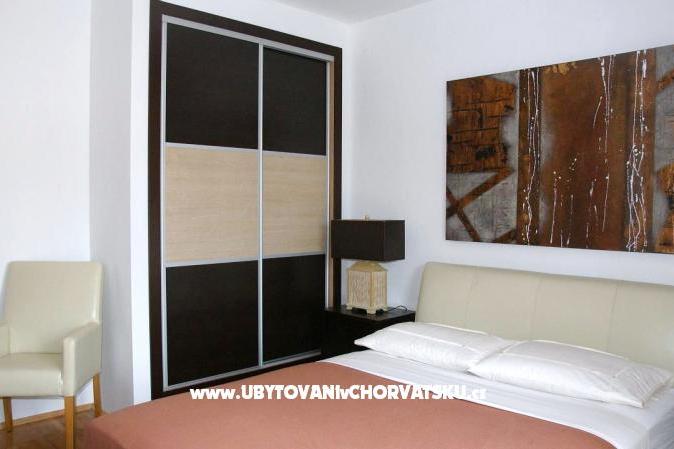 Appartementen Danica – foto 7