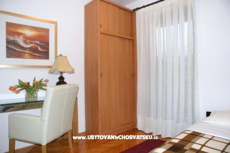 Appartementen Danica – foto 8