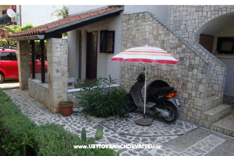 Appartementen Dorijo – foto 10