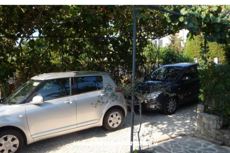 Appartementen Dorijo – foto 11