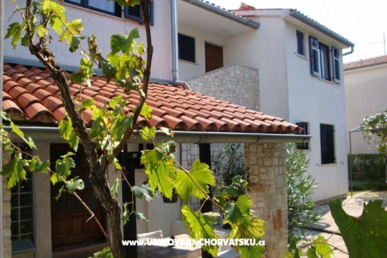 Appartementen Dorijo – foto 3