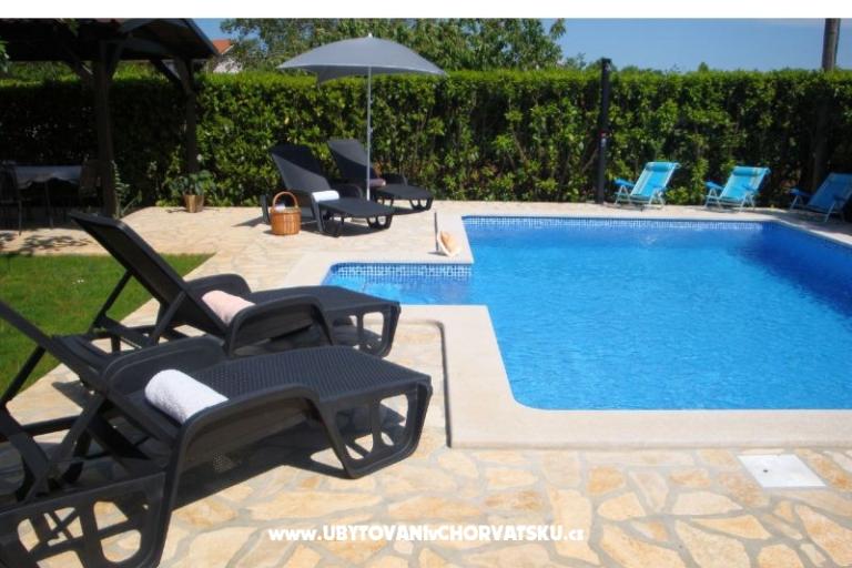 Appartementen Dorijo – foto 4