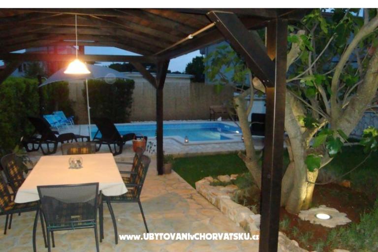 Appartementen Dorijo – foto 5