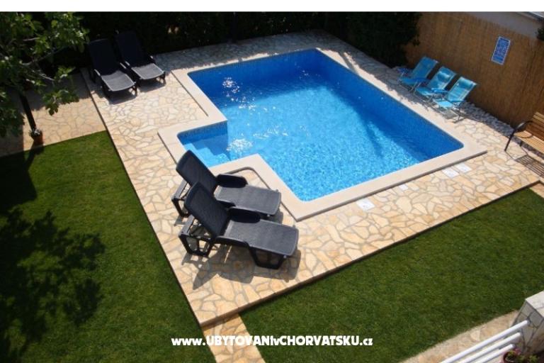 Appartementen Dorijo – foto 6