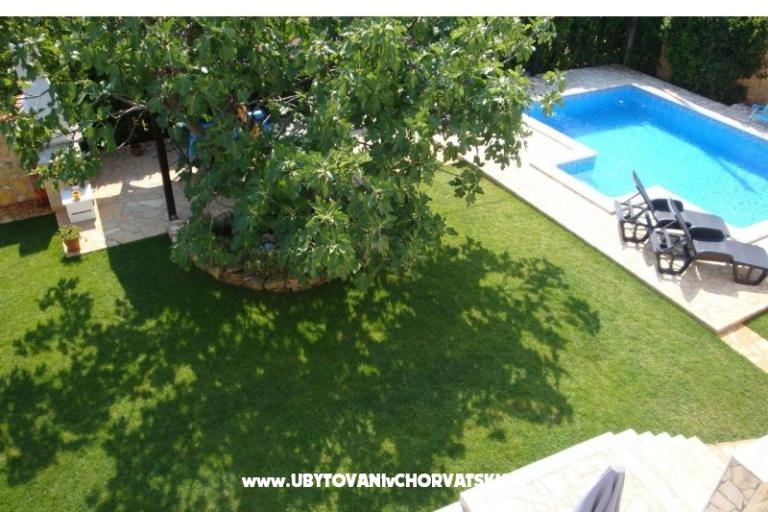 Appartementen Dorijo – foto 7