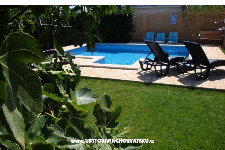 Appartementen Dorijo – foto 9