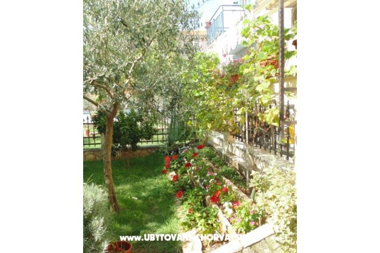 Appartementen Josipović – foto 5