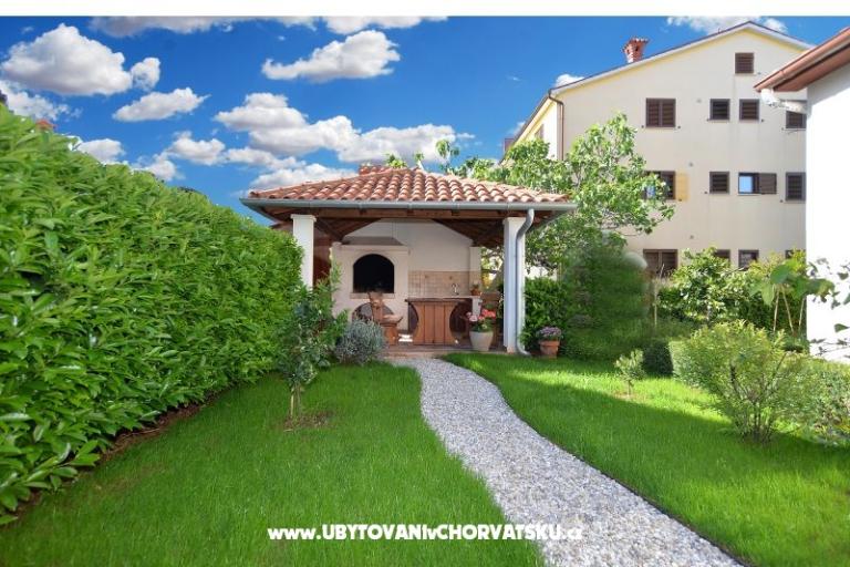 Appartementen MiBi – foto 10