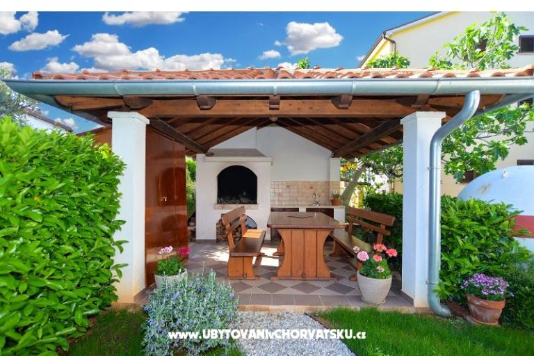 Appartementen MiBi – foto 11