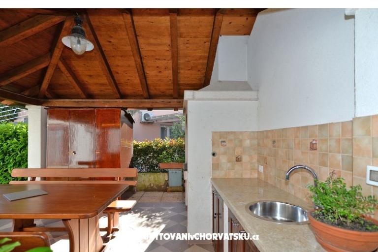 Appartementen MiBi – foto 13