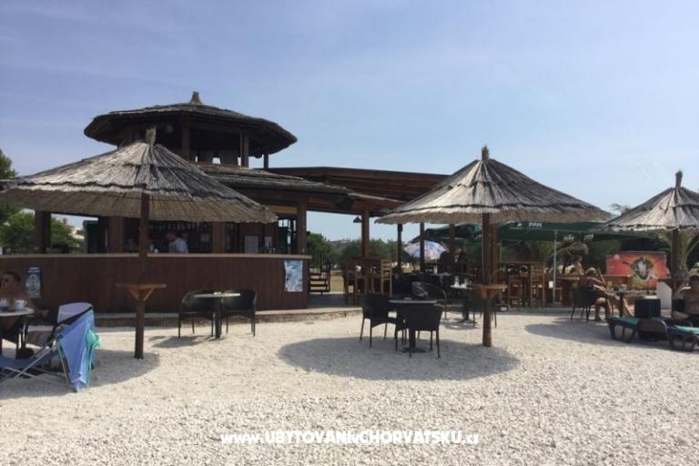 Appartementen MiBi – foto 15