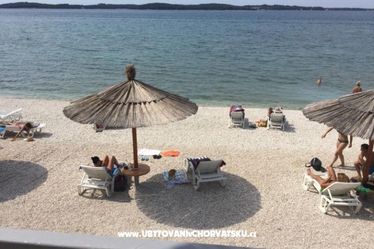 Appartementen MiBi – foto 17