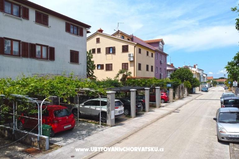 Appartementen MiBi – foto 4