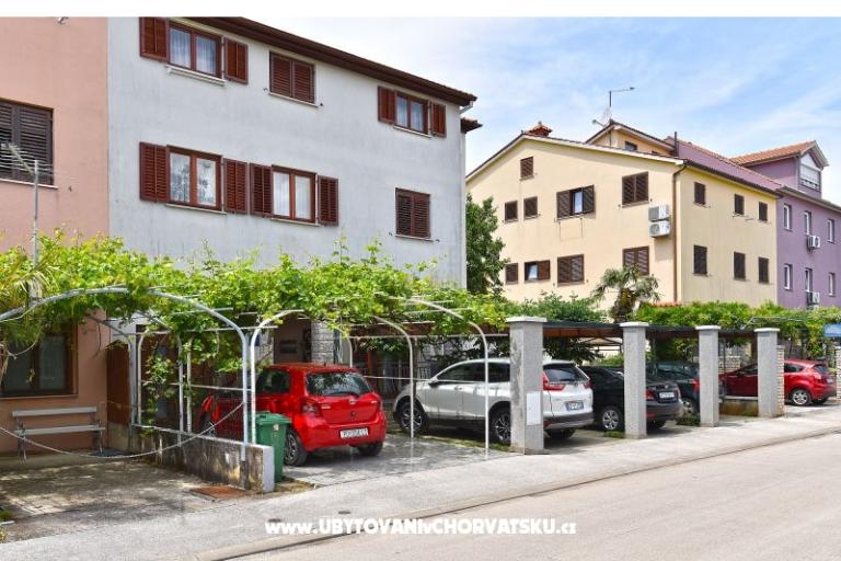 Appartementen MiBi – foto 5