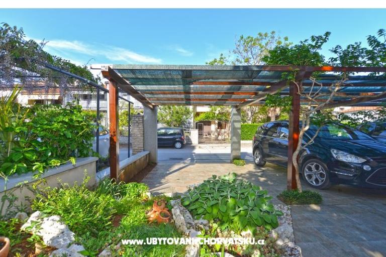 Appartementen MiBi – foto 6