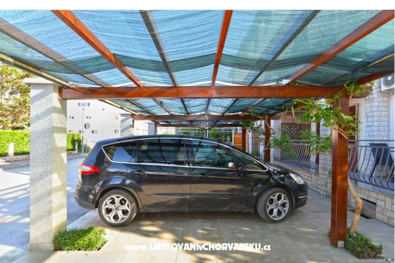Appartementen MiBi – foto 7