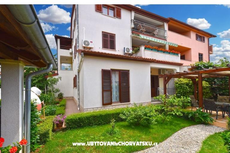 Appartementen MiBi – foto 9