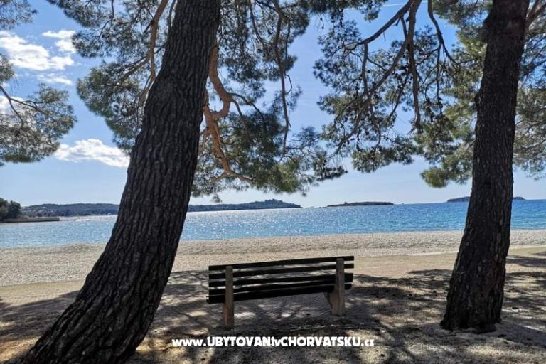 Appartementen Mishel – foto 12