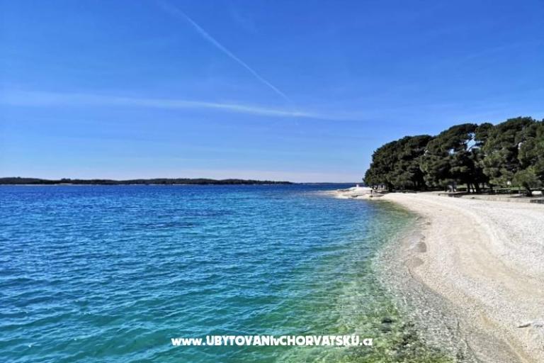 Appartementen Mishel – foto 14