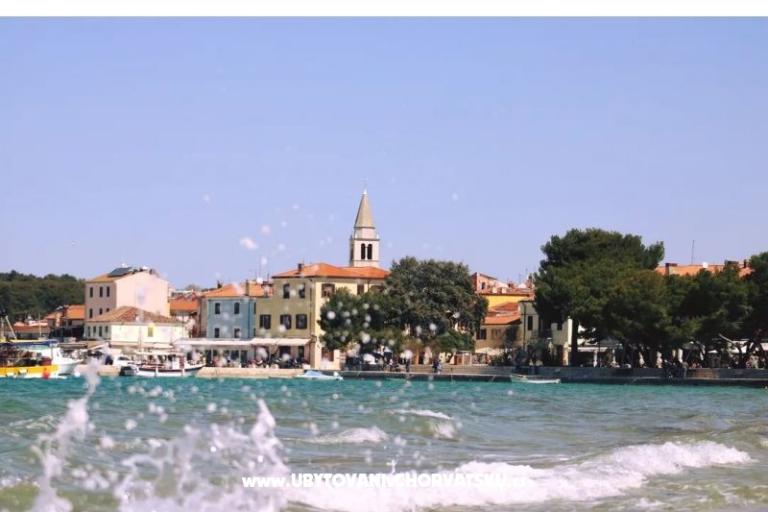 Appartementen Mishel – foto 20