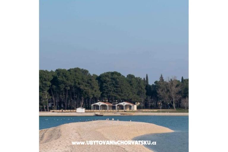 Appartementen Mishel – foto 21