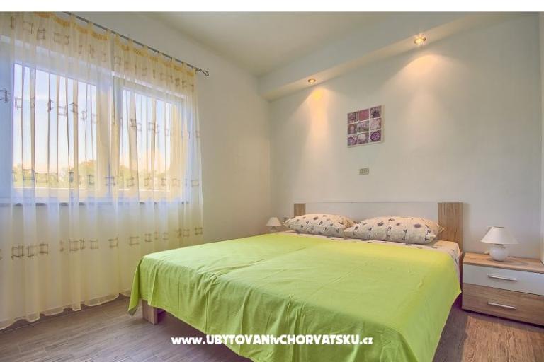 Appartementen Mishel – foto 3