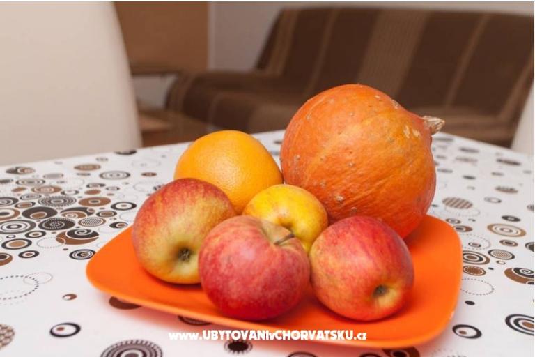 Appartementen Nada – foto 5