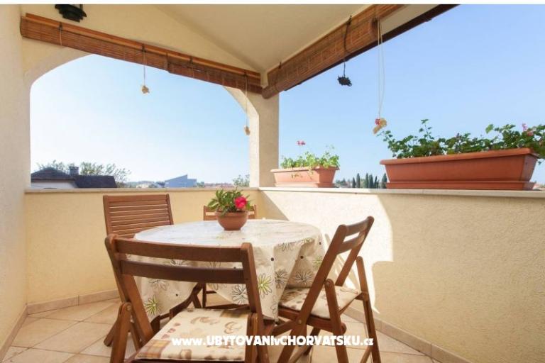 Appartementen Nada – foto 6