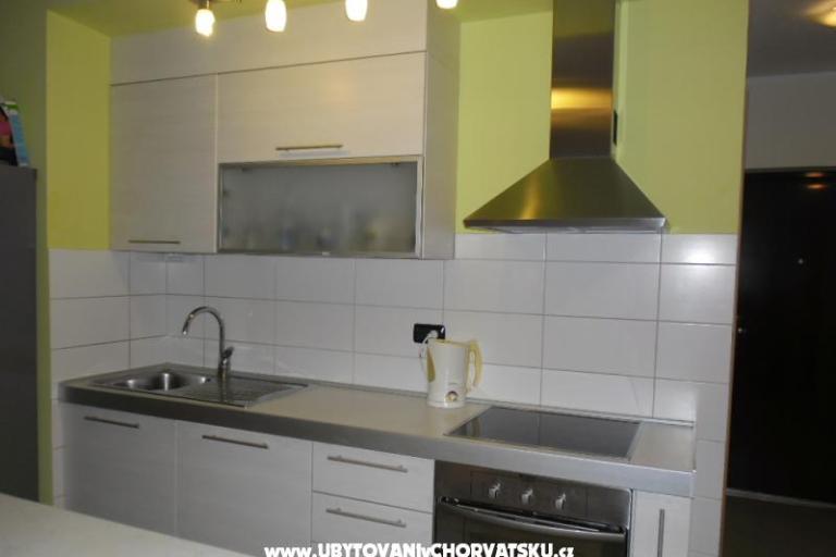 Appartementen Nešić – foto 11