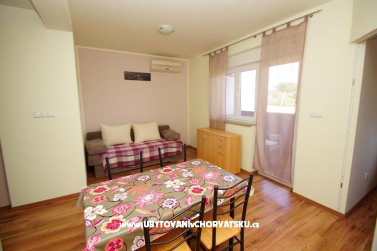 Appartementen Nešić – foto 15