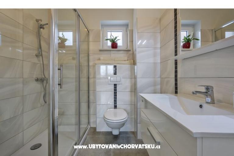 Appartementen Nešić – foto 17