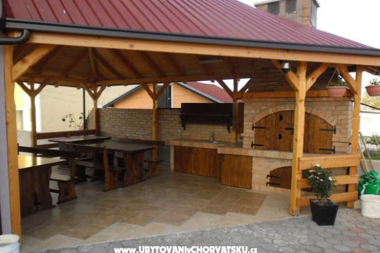 Appartementen Nešić – foto 2