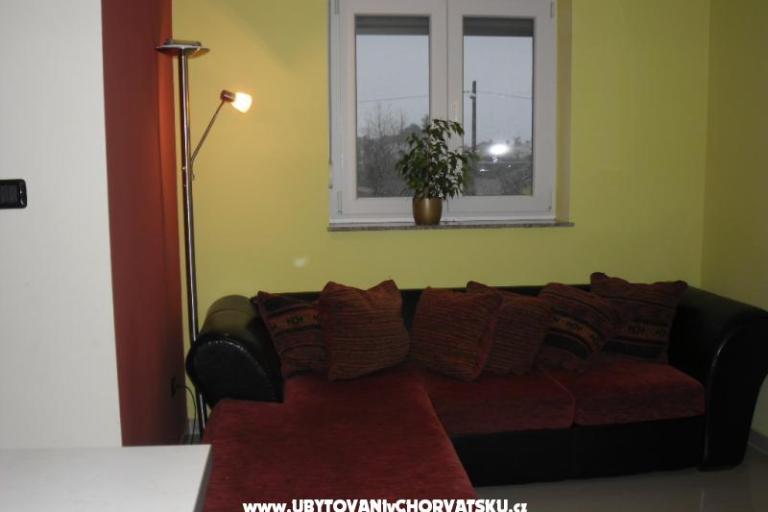 Appartementen Nešić – foto 3