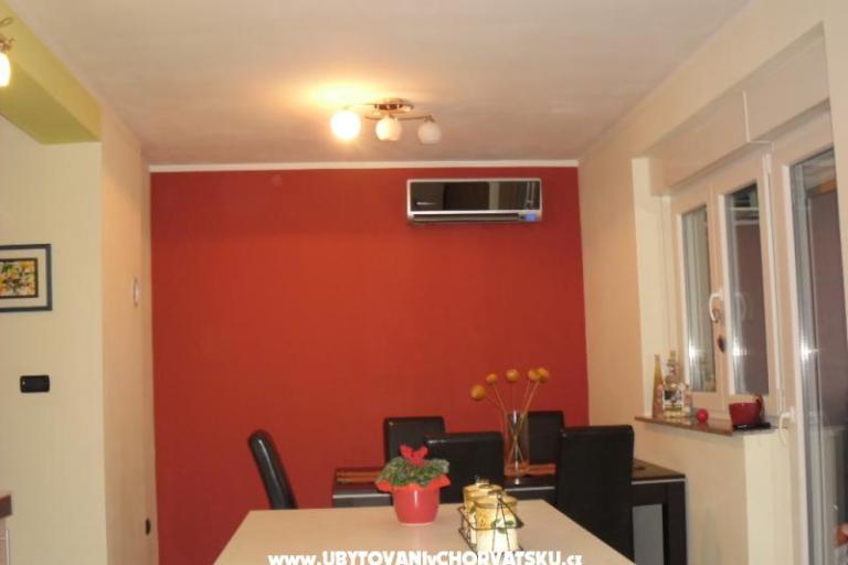 Appartementen Nešić – foto 4