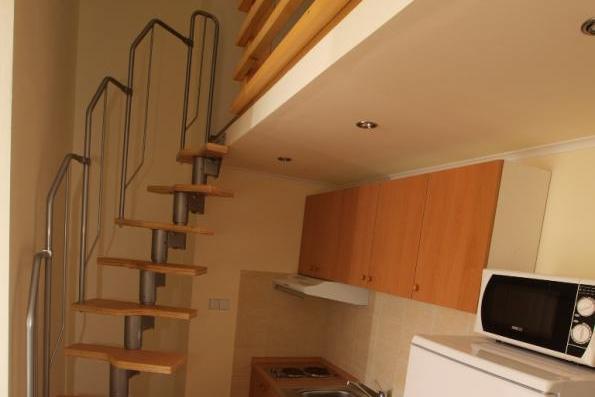 Appartementen Nešić – foto 9