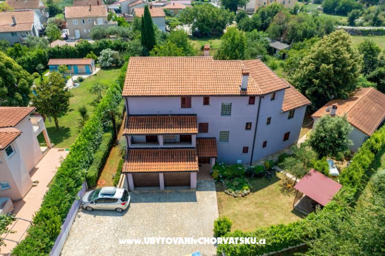 Appartementen Petra – foto 4