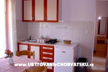 Appartementen Flori – foto 5