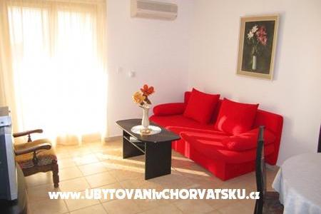 Appartementen Flori – foto 6