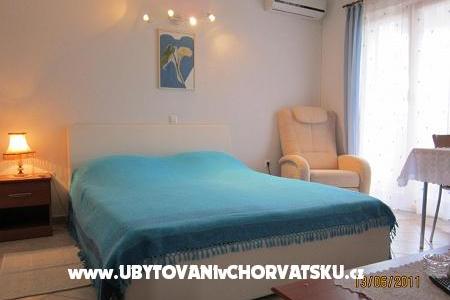 Appartementen Flori – foto 8