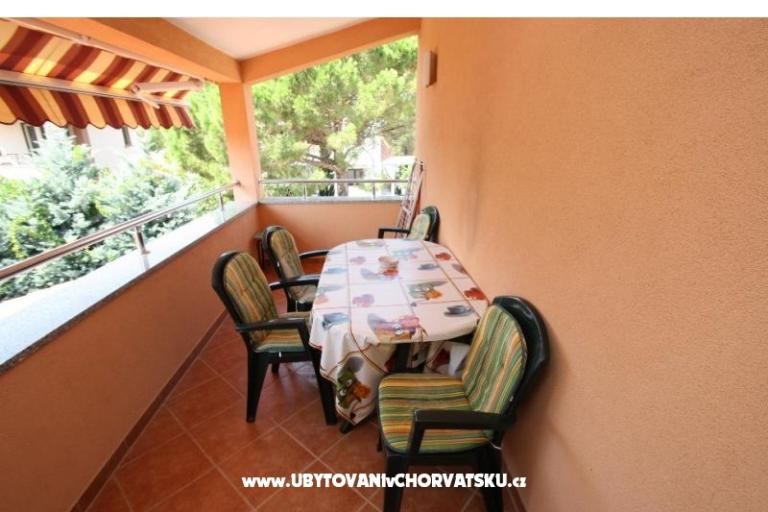 Appartement Jeromela *** – foto 10