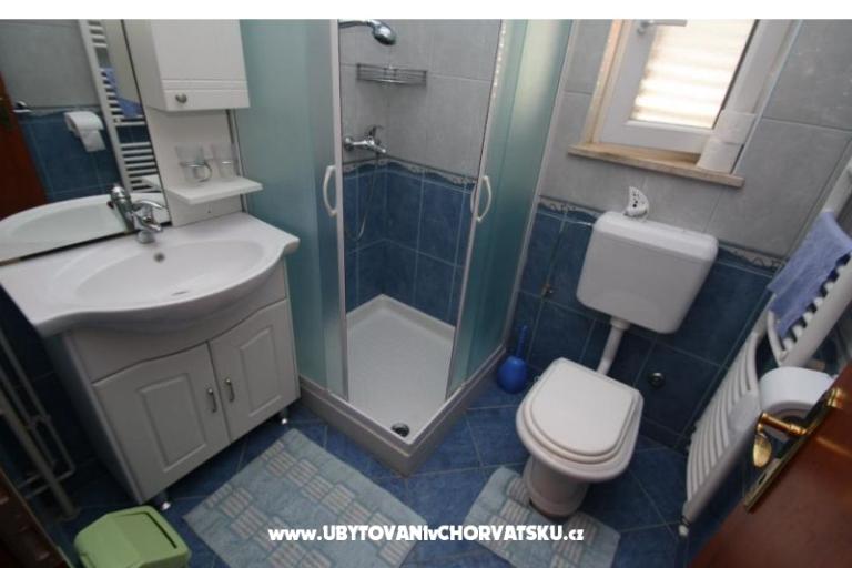 Appartement Jeromela *** – foto 11