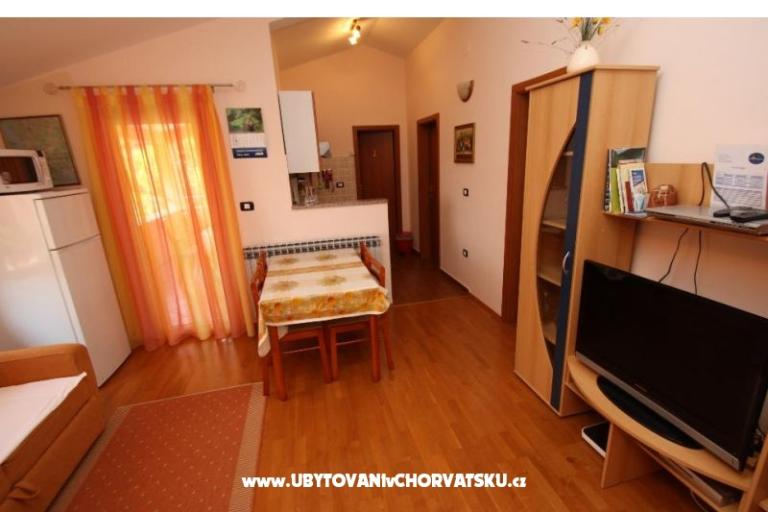 Appartement Jeromela *** – foto 12