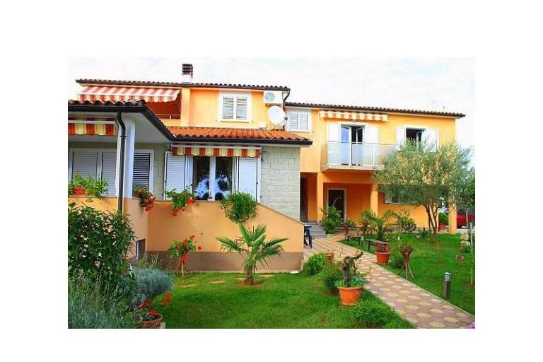 Appartement Jeromela *** – foto 16