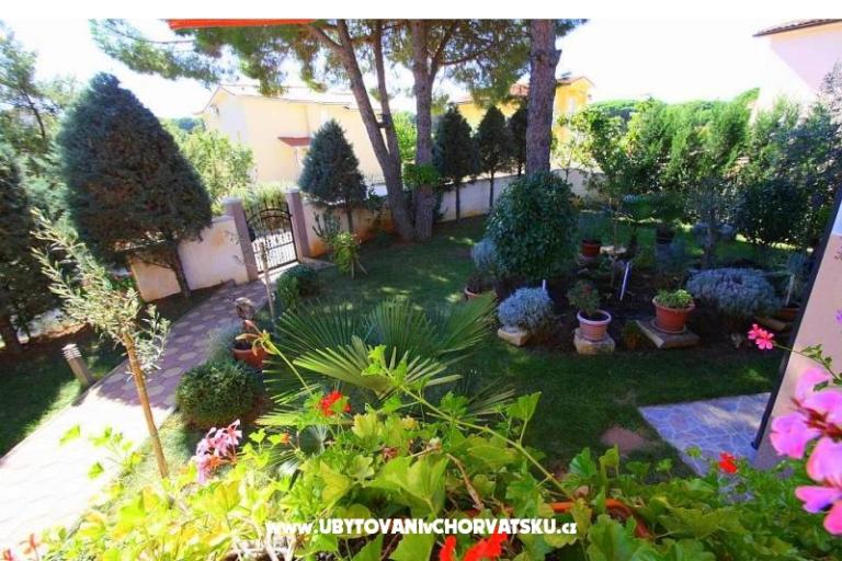 Appartement Jeromela *** – foto 3