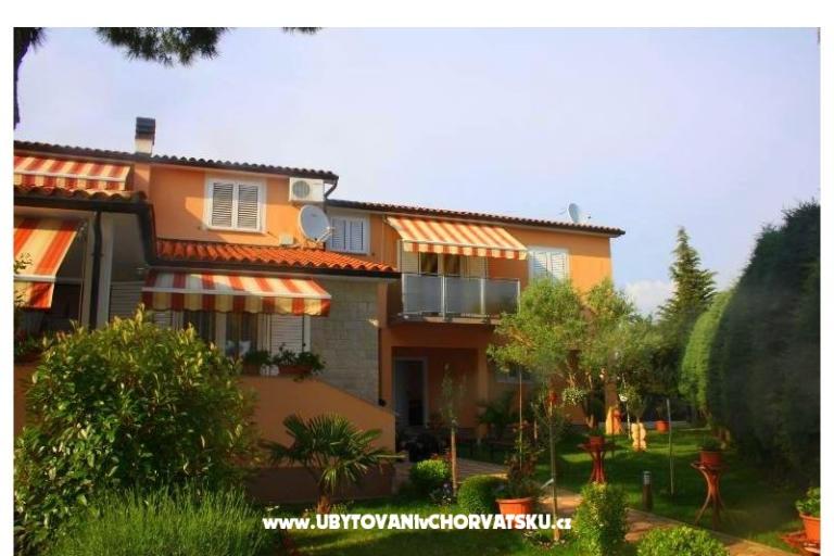 Appartement Jeromela *** – foto 4