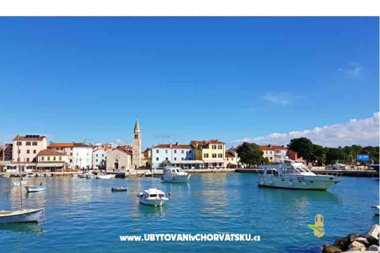 Appartementen Alba – foto 10